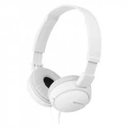 Auriculares sony...
