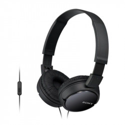 Auriculares sony...