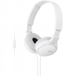 Auriculares sony...