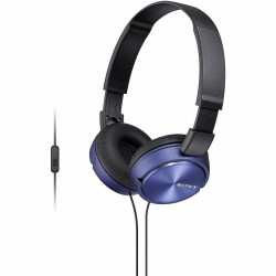 Auriculares sony...
