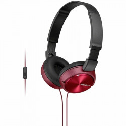 Auriculares sony...