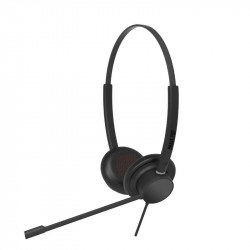 Auriculares spc brave pro/...