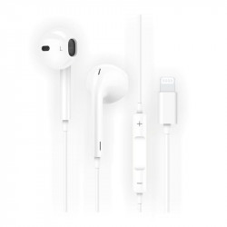 Auriculares tech one tech...