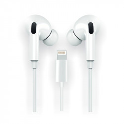 Auriculares tech one tech...