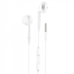 Auriculares tech one tech...