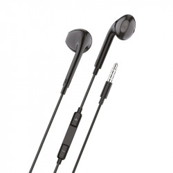 Auriculares tech one tech...
