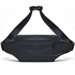 Bandolera xiaomi sports...