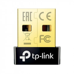Adaptador nano usb -...