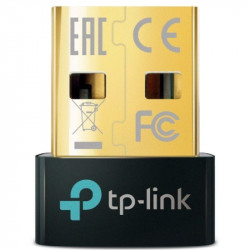 Adaptador nano usb -...