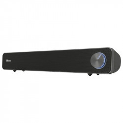 Barra de sonido para pc...