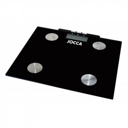 Báscula de baño jocca 7148/...