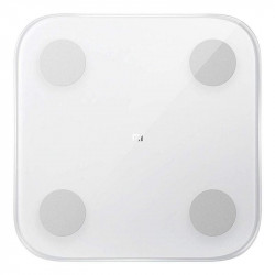 Báscula de baño xiaomi mi...