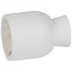 Base móvil legrand 050189