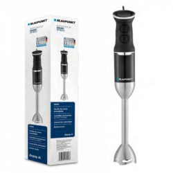 Batidora de mano blaupunkt...