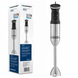 Batidora de mano blaupunkt...