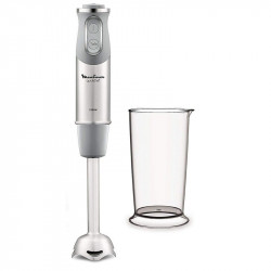 Batidora de vaso moulinex...