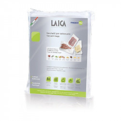 Bolsa para envasar al vacío...