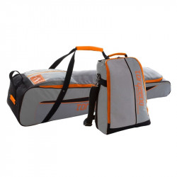 Bolsas travel torqeedo...