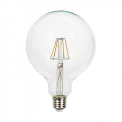 Bombilla led iglux...