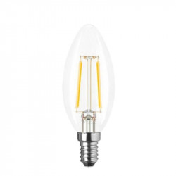 Bombilla led iglux...