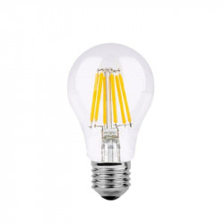 Bombilla led iglux...