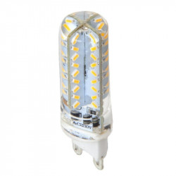 Bombilla led iglux g9n v2/...