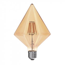 Bombilla led iglux...