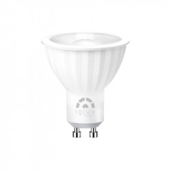 Bombilla led iglux...
