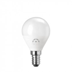 Bombilla led iglux...