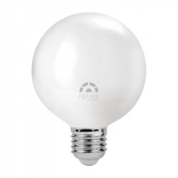 Bombilla led iglux...