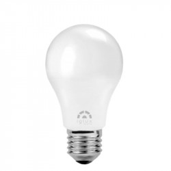 Bombilla led iglux...