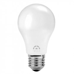 Bombilla led iglux...