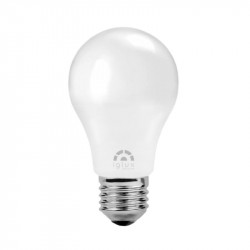 Bombilla led iglux...