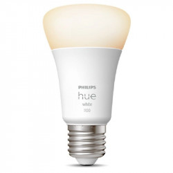 Bombilla led inteligente...
