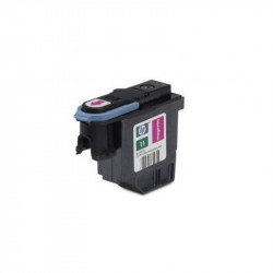 Cabezal original hp nº11/...