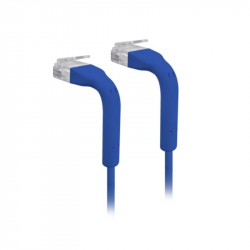 Cable acodado ubiquiti...