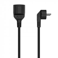 Cable alargador de...