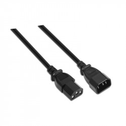 Cable alargador de...