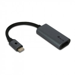 Adaptador ngs wonderhdmi/...