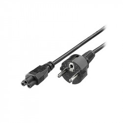 Cable alimentación 3go...