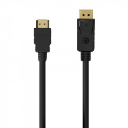 Cable conversor aisens...