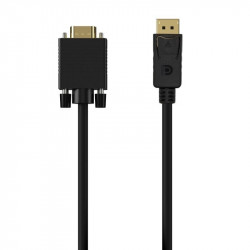 Cable conversor aisens...