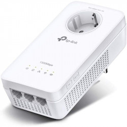 Adaptador powerline tp-link...