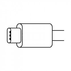 Cable de carga usb 2.0...