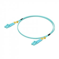 Cable de conexión fibra...