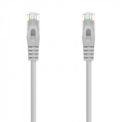 Cable de red rj45 awg24 utp...