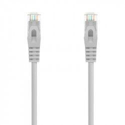 Cable de red rj45 awg24 utp...