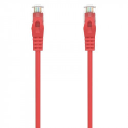 Cable de red rj45 awg24 utp...