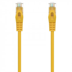 Cable de red rj45 awg24 utp...