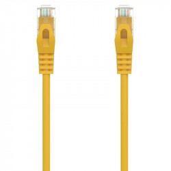 Cable de red rj45 awg24 utp...